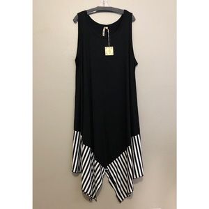 🚩Sale🚩Comfy USA Dress